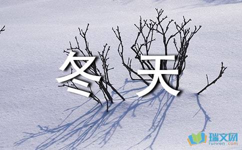 [PK Tour]关于冬季成分：冬天栖息足球_1200字