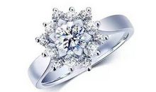 ［畅想七夕］天上人间一线牵_1200字