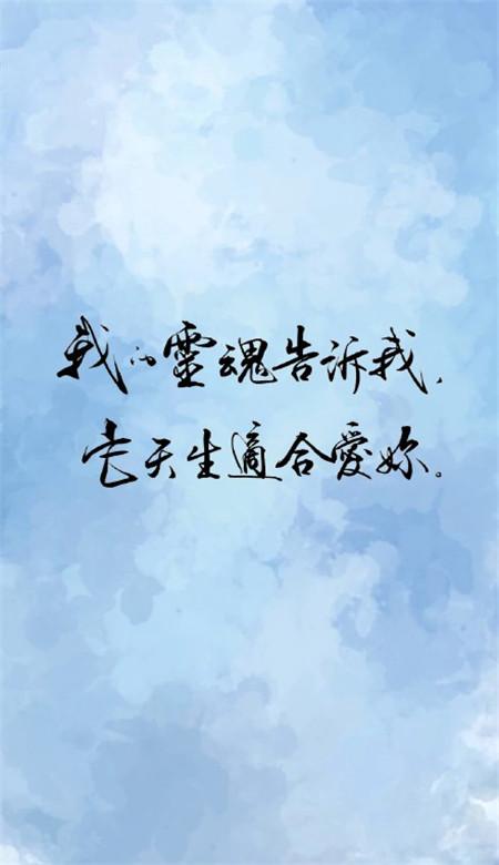Tanabata节在天堂_450字