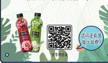 [畅想七夕]过期的入场券_1500字