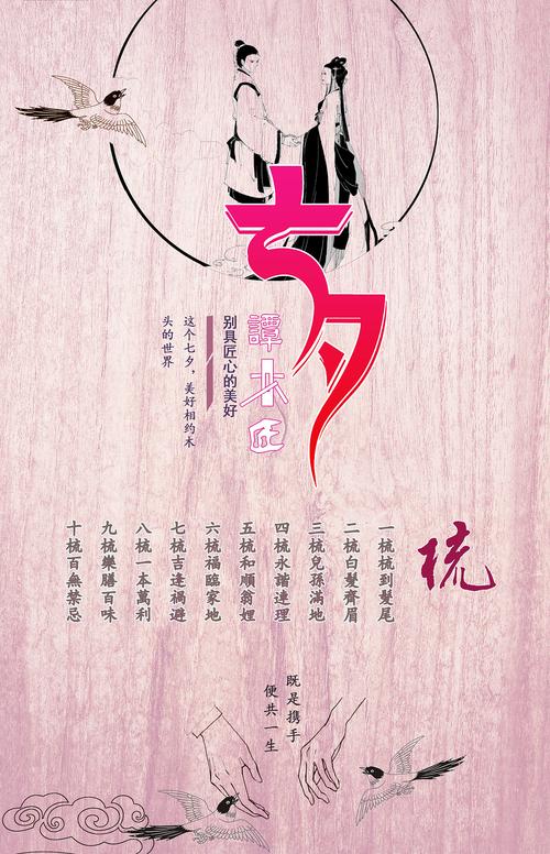 Tanabata _150字