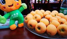 让心情品尝阳光的味道