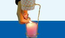 有趣的实验_1500字