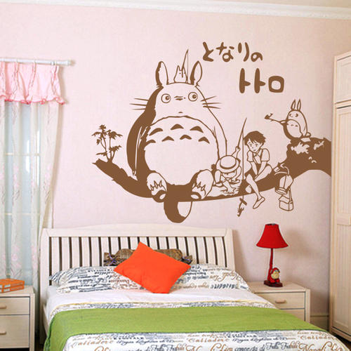 卧室“家庭fu”_700字