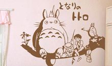 寝室“全家福”_700字