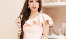 请弯下你那高贵的腰_800字