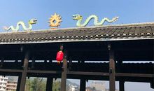 来不及挥别_1000字