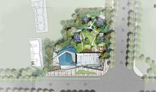 巧的实力，拙的心智_750字