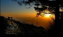 把命运掌握在自己手中_650字