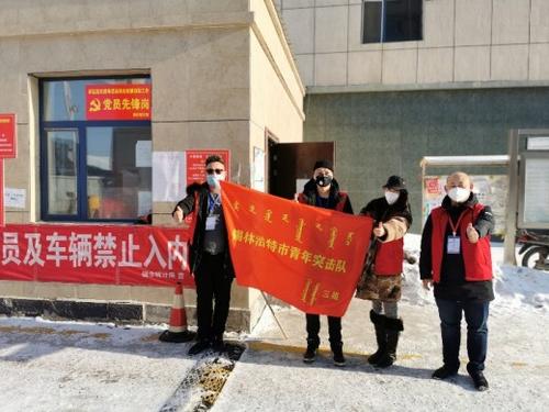青春，这个雨季，它会比泪水洒水，因为他的着装，这场盛宴将变得更加美丽。我们在花季节遇见了，在多年举行会见了一生。我们之间没有意外，微笑，将使这种寒冷的冬季春天开花，一个温柔的眼睛，会使这个凄凉的沙漠，温暖的问候，会让这种寒冷的心血沸腾。你出现在我的世界里，让我看到一个不同的自我，去虚伪的面具，即使肉体连接，它也会逐渐恢复你的温暖，没有伤口不能愈合，只能愈合，只能治愈医生，没有蹲下的伤疤，只有原因不想遵守。