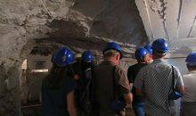 剪不断的情愫_3000字