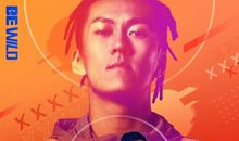 我的篮球恋_1200字