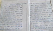 [梦想征文]我的梦想_1000字