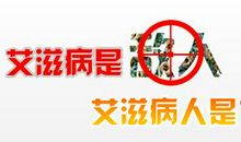 谁叫我们是朋友呢？_1000字