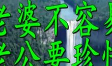 论珍惜_750字