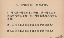 致给重庆市市长的一封信_1000字