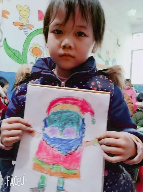 对自己留下信心_800字