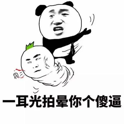 我带你离开_2000字