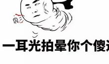 我带你离开_2000字