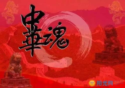 [梦想文章]我的服装设计梦_600字