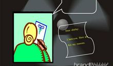 写作基础：写作“四不”原则_1200字