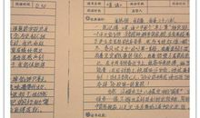 [梦想征文]梦想的旋律_800字