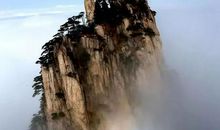 赏曲 【七律】_250字