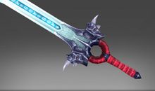 等一个电话_1500字