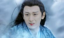 [PK赛]关于做自己的作文：胸有凌云志，无高不可攀_450字