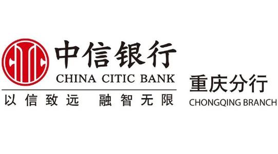 十公里，爱情_1500字