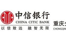 十公里，爱的呼唤_1500字