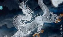 [PK赛]关于做自己的作文：活出自己_800字