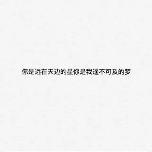 遥远的梦想_550字