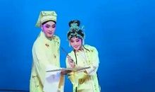 谁成全了谁的梦_750字