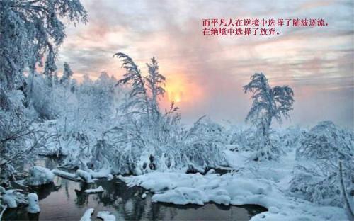 不利，对材料更有益_450字