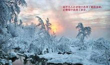 逆境，更利于成材_450字