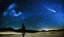 那一天，我实现了梦想_700字