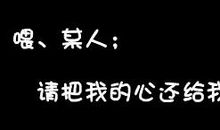 同情·希望_550字