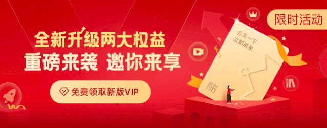 更同情_650字