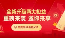 多一点同情_650字