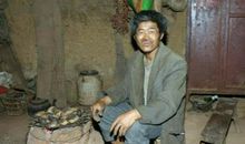 他不值得同情_500字