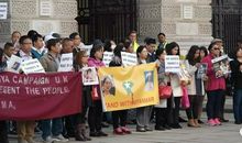 他们让人同情_750字