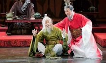 我同情悲悯_1500字