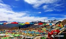 梦想之路的一站_750字