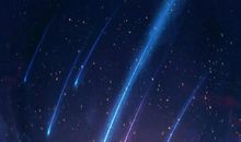 让梦想照亮现实_1200字