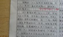 关于同情的作文：同情_700字