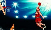 成长中的苦和乐_550字