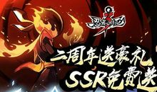 [PK赛]关于梦想的作文：触碰蓝空_150字