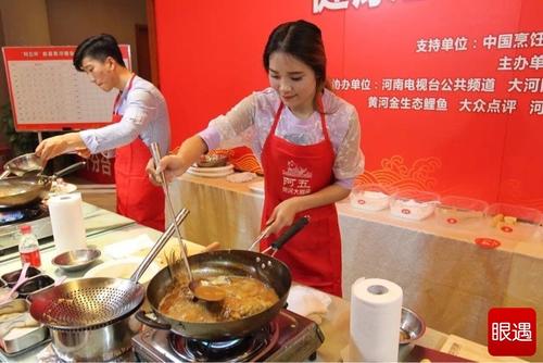 我必须学会厨房_700字