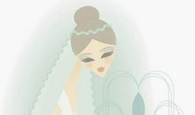 网络信息让世界变小了_500字